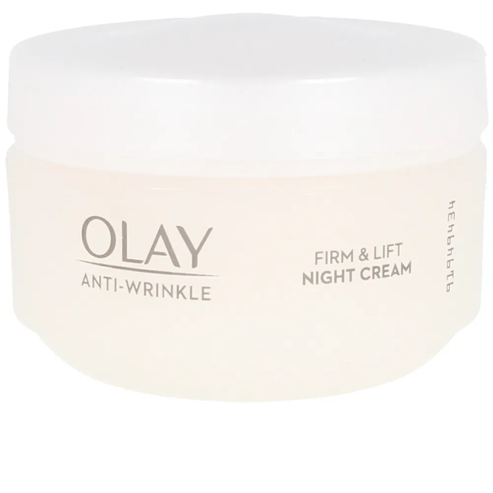 olay_antiedad_crema_noche_0.webp Olay Anti-Edad Crema Noche Efecto Lifting Shop