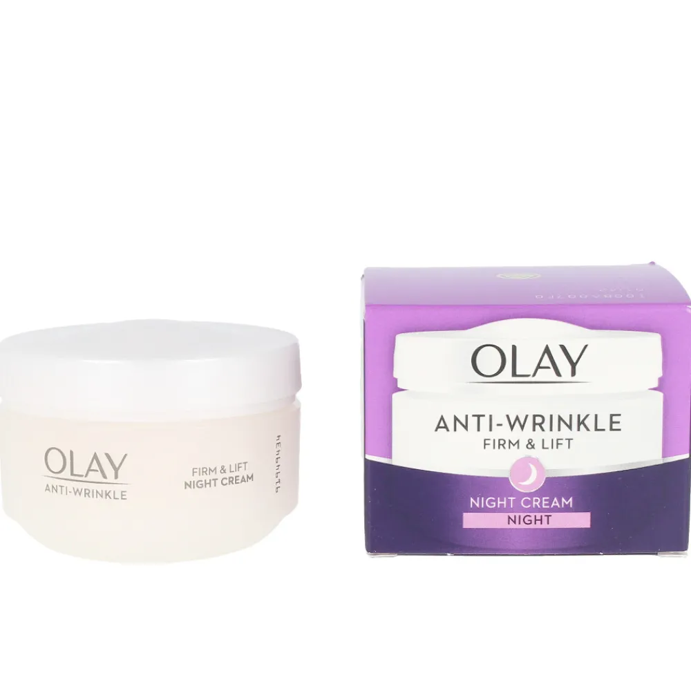olay_antiedad_crema_noche_1.webp Olay Anti-Edad Crema Noche Efecto Lifting Shop