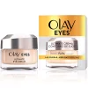 Olay Eyes Ultimate Crema Contorno Ojos Outlet