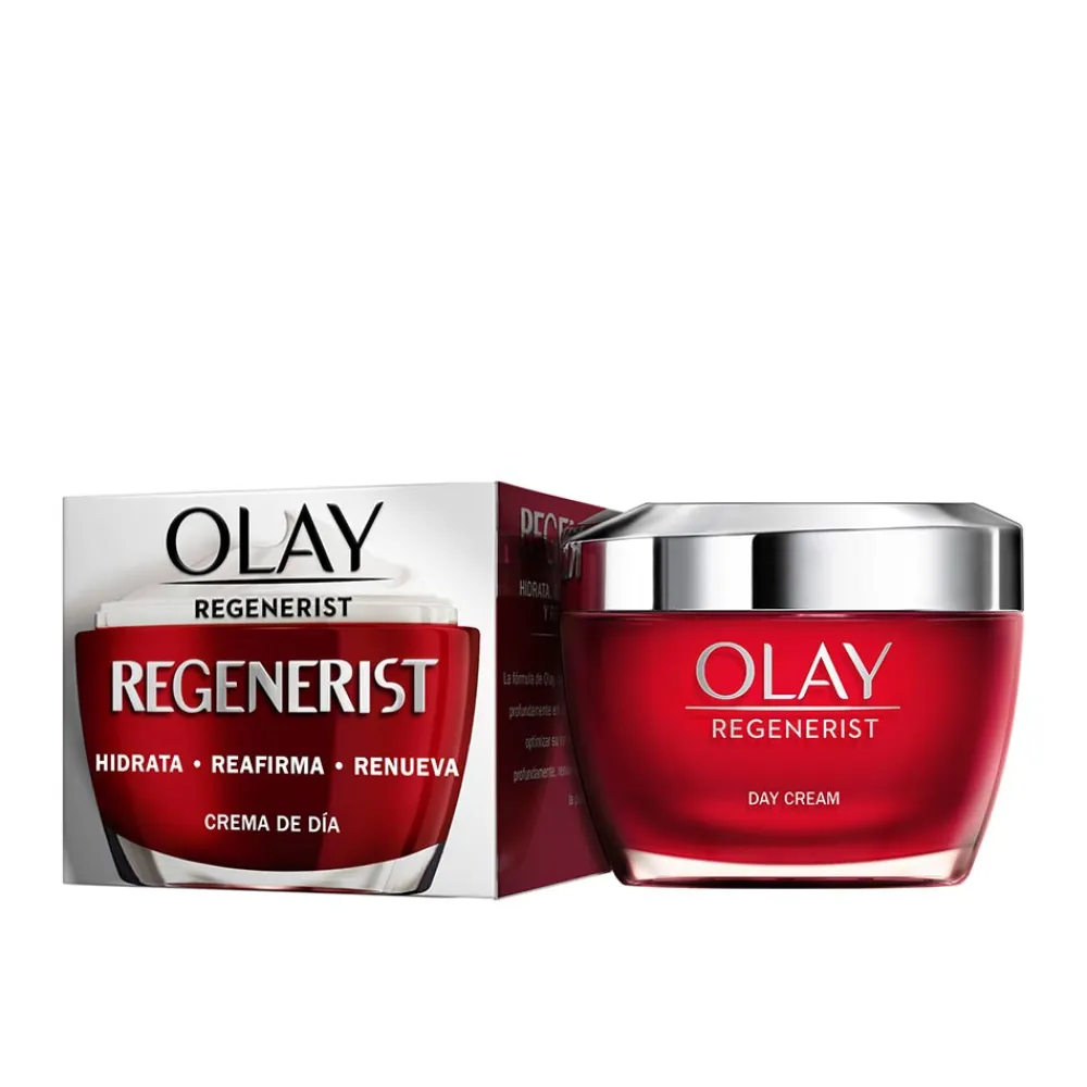 olay_regenerist__areas_cr_0-1.webp Olay Regenerist 3 Areas Crema Anti-Edad Intensiva Best Sale