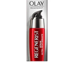 Olay Regenerist 3 Areas Sérum Reafirmante Intensivo Cheap