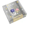 Olay Regenerist Collagen Peptide24 Day Cream Lote Best