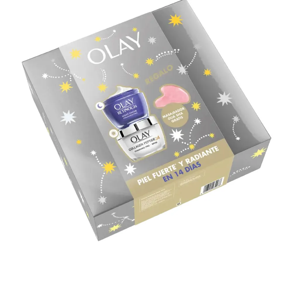 olay_regenerist_collagen__0-1.webp Olay Regenerist Collagen Peptide24 Day Cream Lote Best