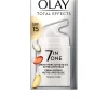 Olay Total Effects Anti-Edad Hidratante Spf15 Best Sale