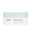 Ondo Beauty 36.5 Caffeine & Green Tea Antioxidant Eye Patches Cheap