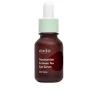 Ondo Beauty 36.5 Niacinamide & Green Tea Eye Sérum Clearance