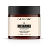 Organic & Botanic Amazonian Berry Sleeping Mask Clearance