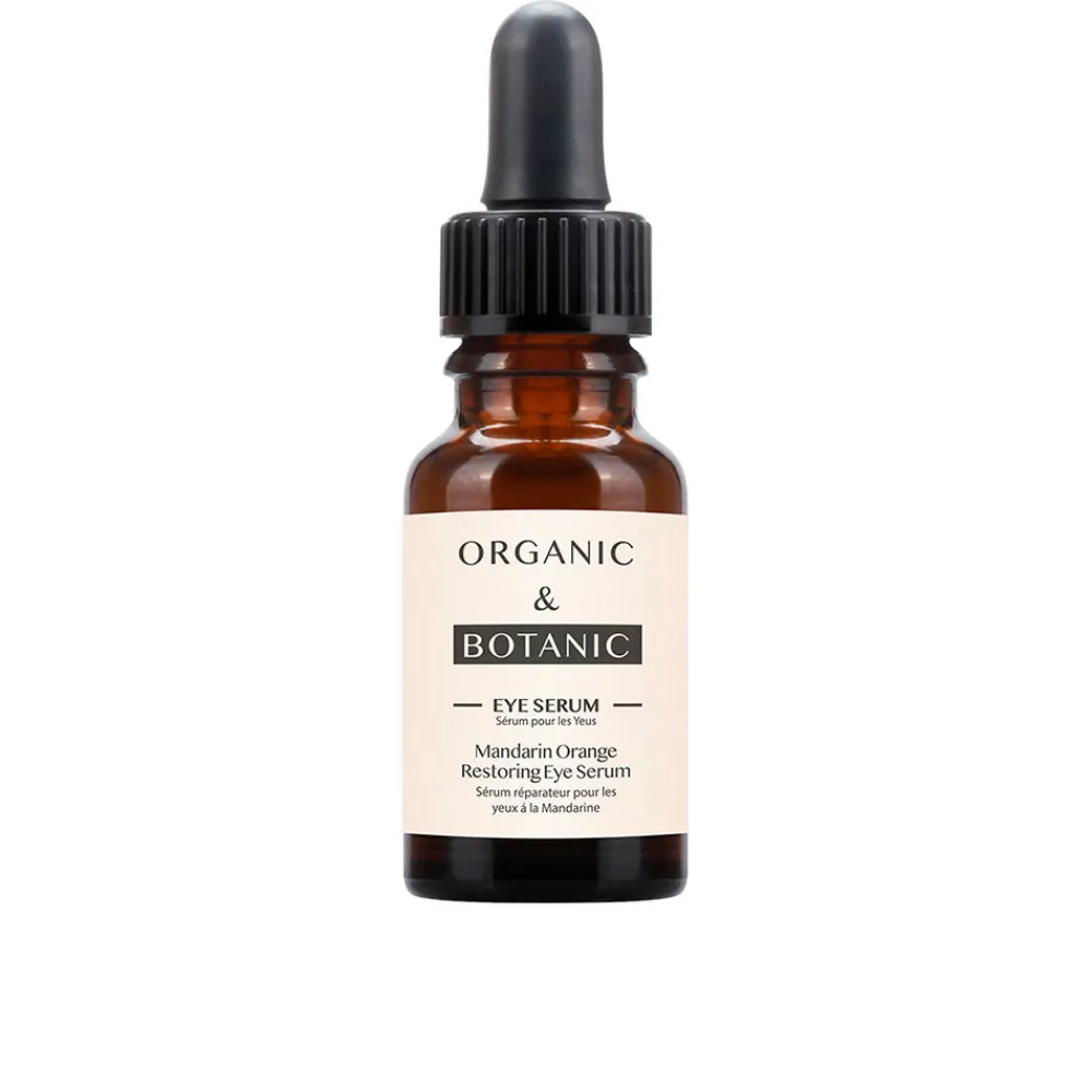 organic__botanic_mandarin_0.webp Organic & Botanic Mandarin Orange Restoring Eye Sérum Flash Sale