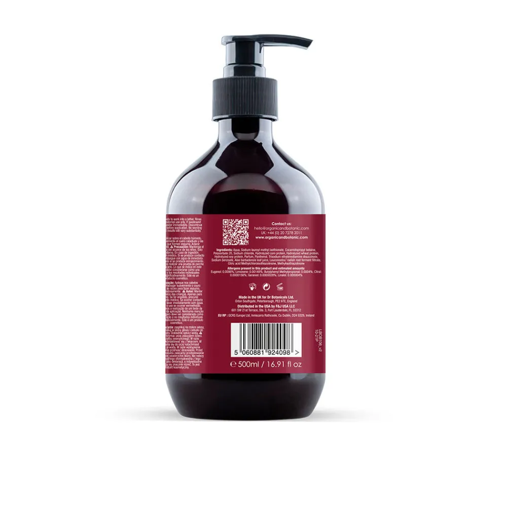organic__botanic_ob_kerat_1.webp Organic & Botanic Ob Keratin Conditioner Online