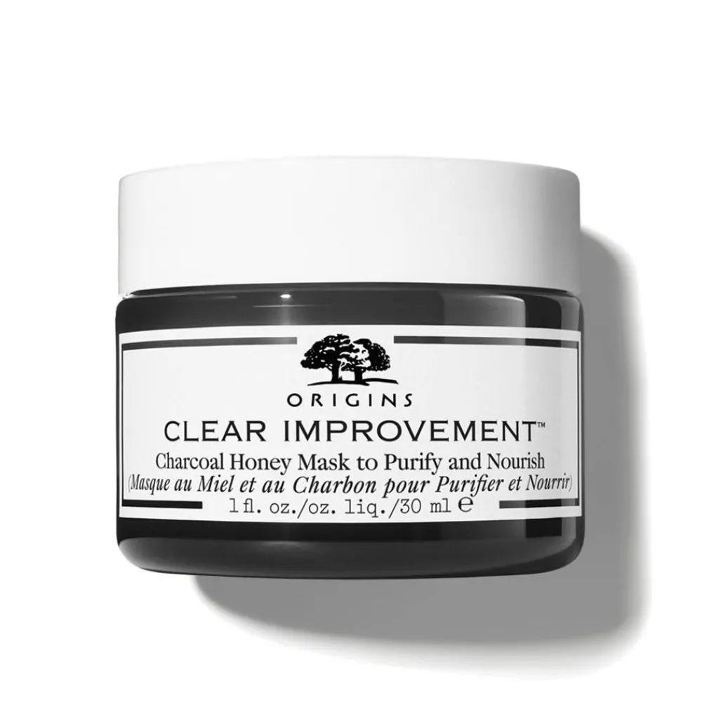 origins_clear_improvement_0.webp Origins Clear Improvement Charcoal Honey Mask Online