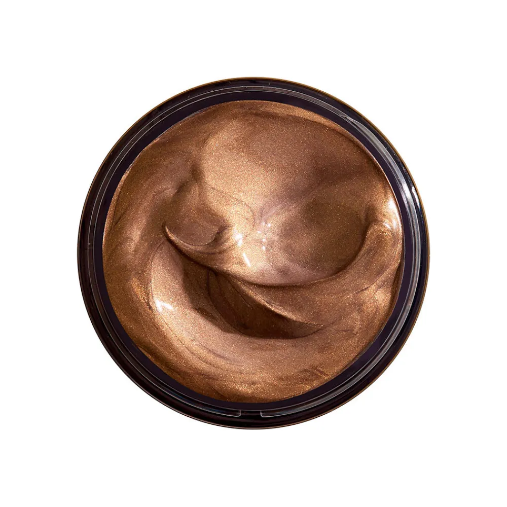 origins_clear_improvement_1.webp Origins Clear Improvement Charcoal Honey Mask Online