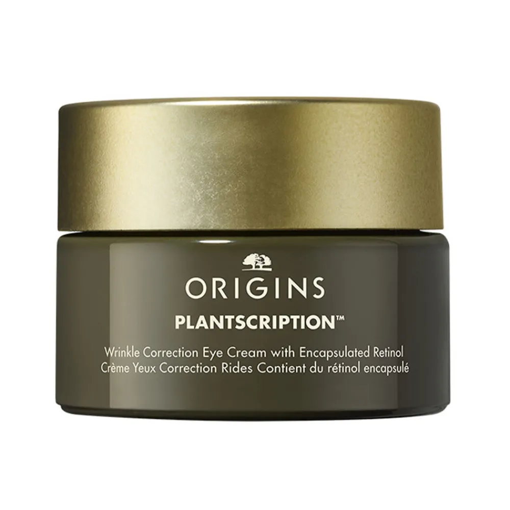 origins_plantscription_wr_0.webp Origins Plantscription Wrinkle Correction Eye With Encapsulated Retinol Fashion