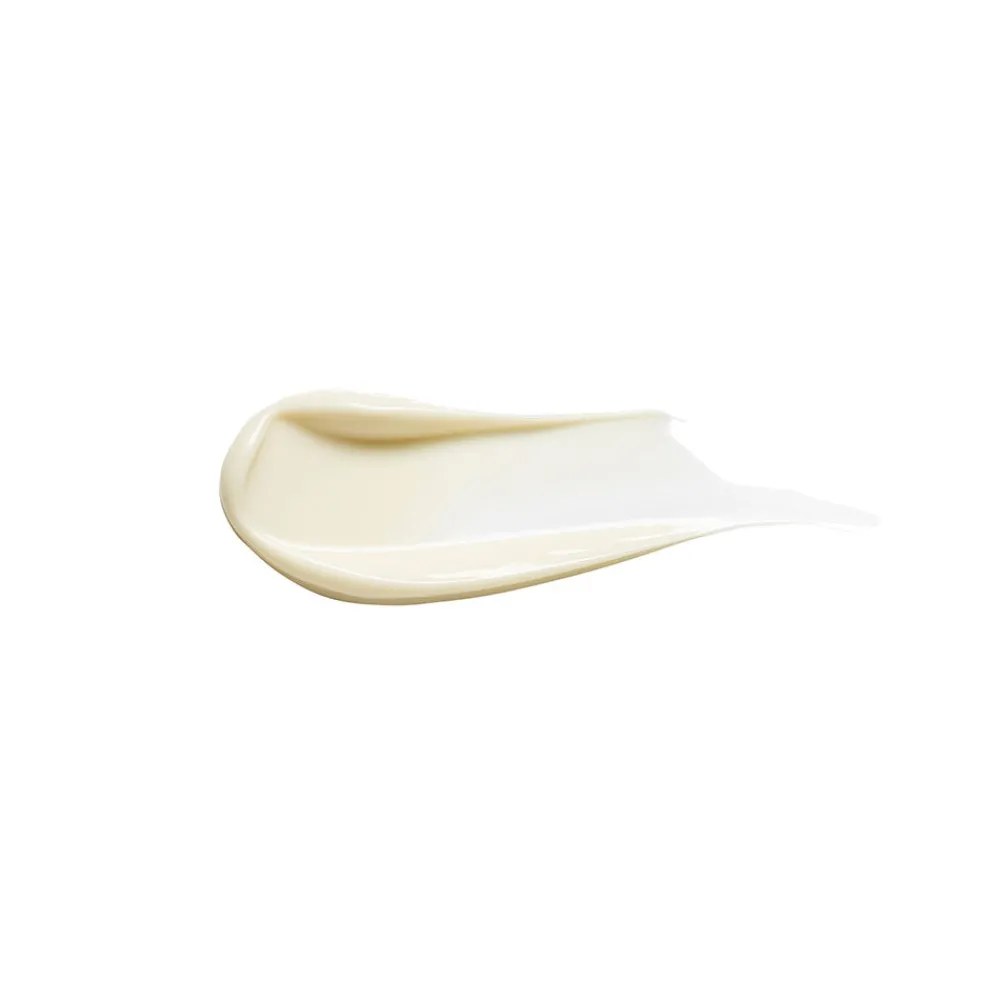 origins_plantscription_wr_1.webp Origins Plantscription Wrinkle Correction Eye With Encapsulated Retinol Fashion