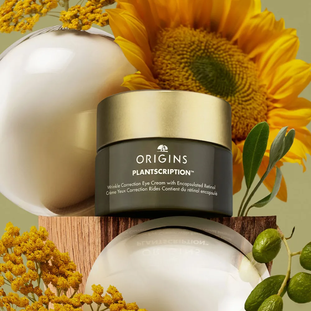 origins_plantscription_wr_2.webp Origins Plantscription Wrinkle Correction Eye With Encapsulated Retinol Fashion
