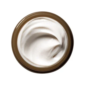 Origins Plantscription Youth-Renewing Power Night Cream Best