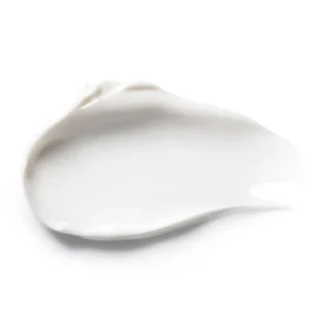 Origins Plantscription Youth-Renewing Power Night Cream Best