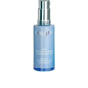 Orlane Anti-Fatigue Absolu Soin Contour Yeux Discount