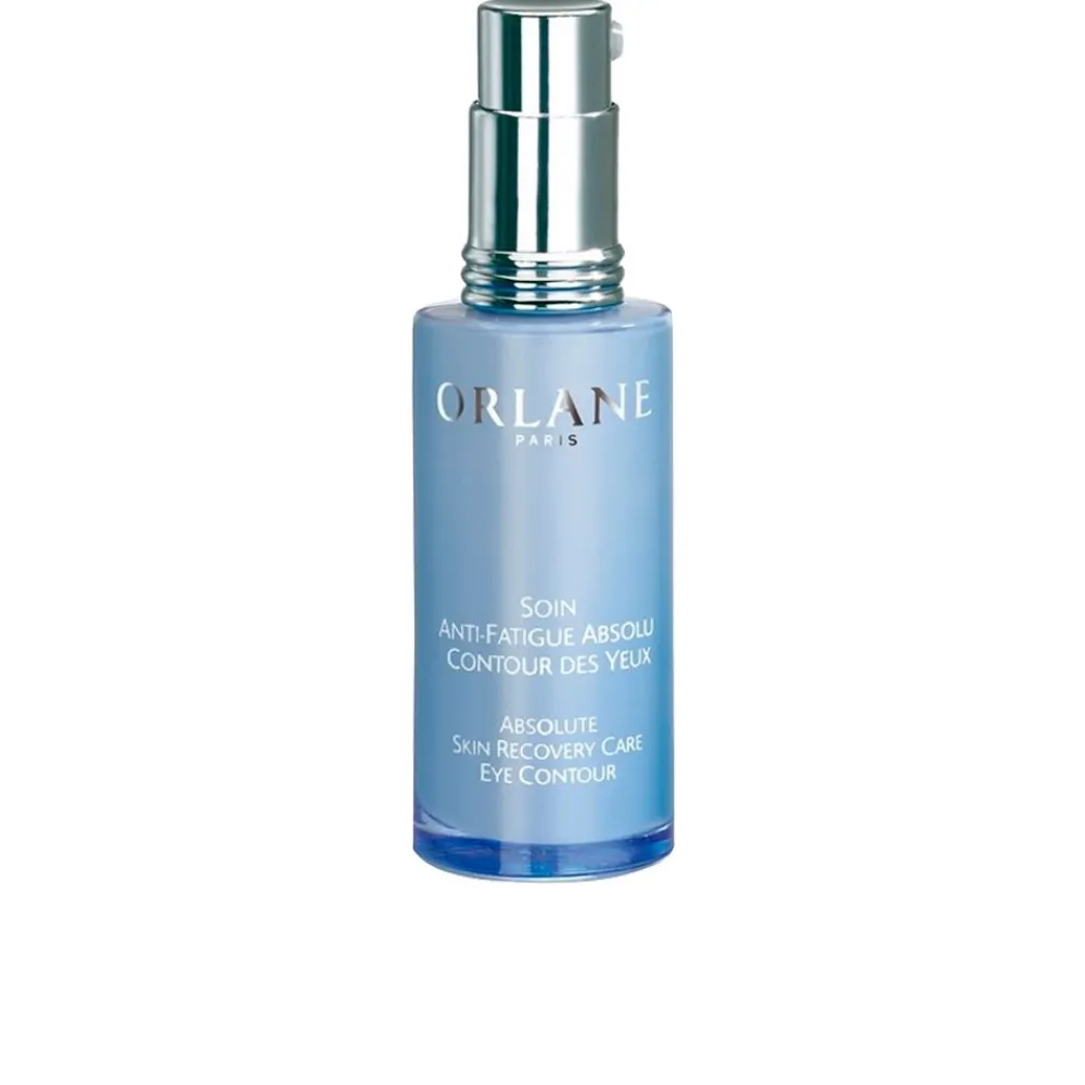orlane_antifatigue_absolu_0.webp Orlane Anti-Fatigue Absolu Soin Contour Yeux Discount
