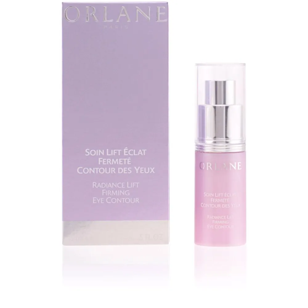 orlane_fermete_soin_lift__0.webp Orlane Fermete Soin Lift Eclat Contour Des Yeux Hot