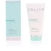 Orlane Purete Masque Reequilibrant Outlet