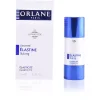 Orlane Supradose Concentre Elastine Best