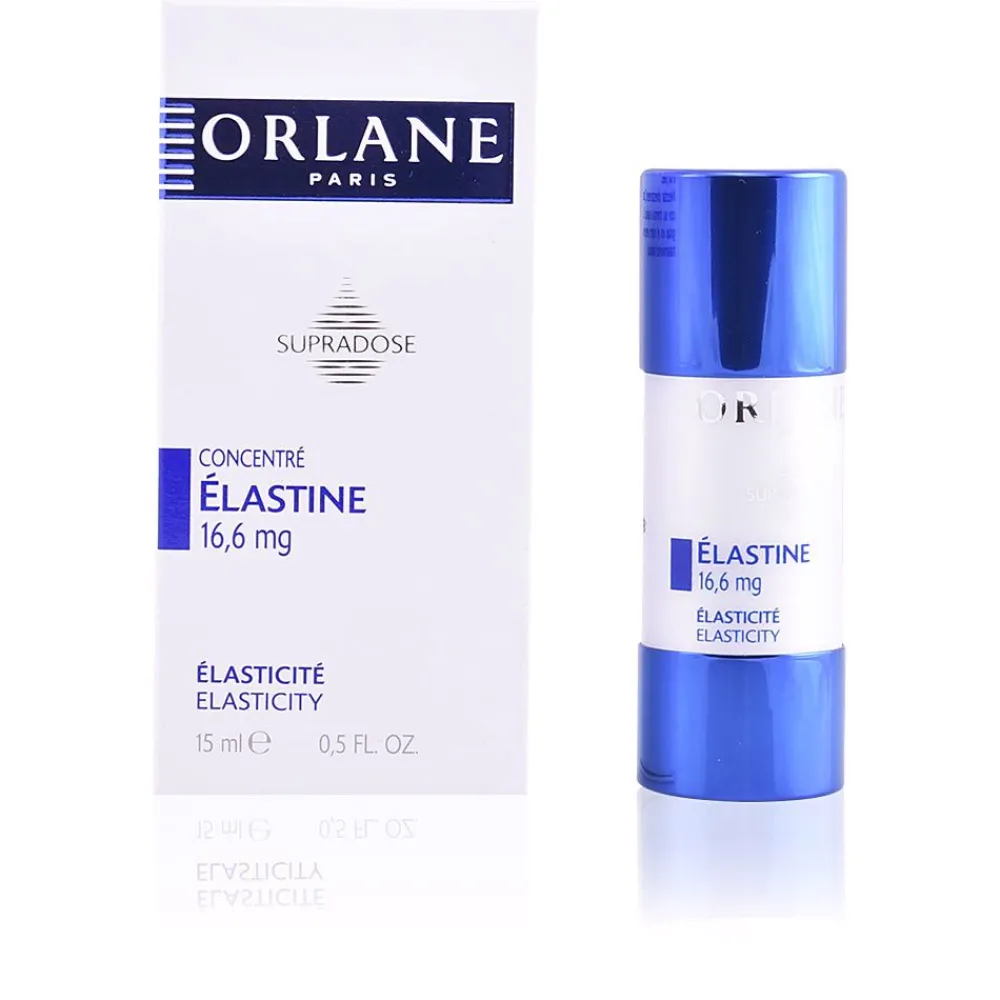 orlane_supradose_concentr_0.webp Orlane Supradose Concentre Elastine Best