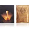 Orofluido Sublime Lightening Powder Sale