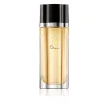Oscar De La Renta Oscar Online