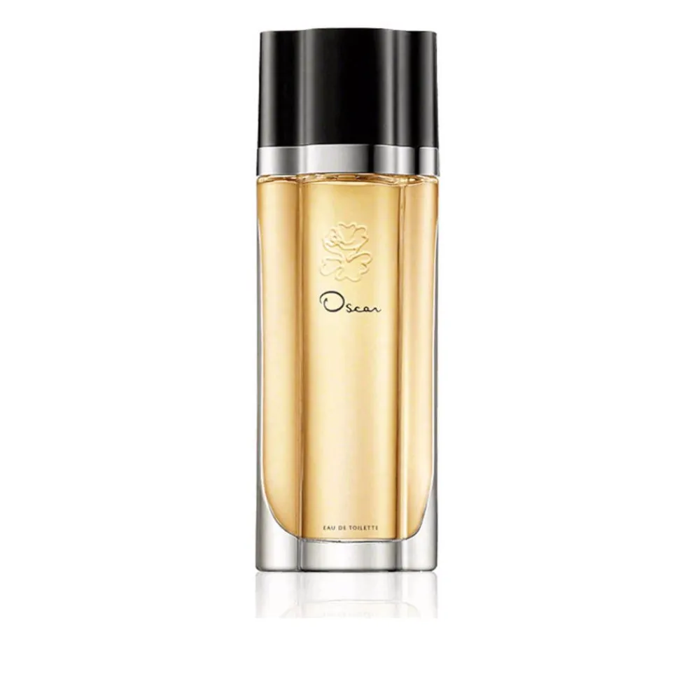 oscar_de_la_renta_oscar_0.webp Oscar De La Renta Oscar Online