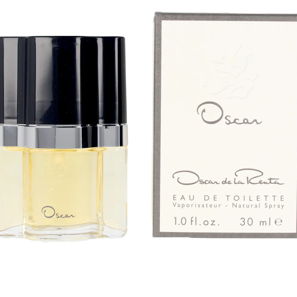 oscar_de_la_renta_oscar_2.webp Oscar De La Renta Oscar Online