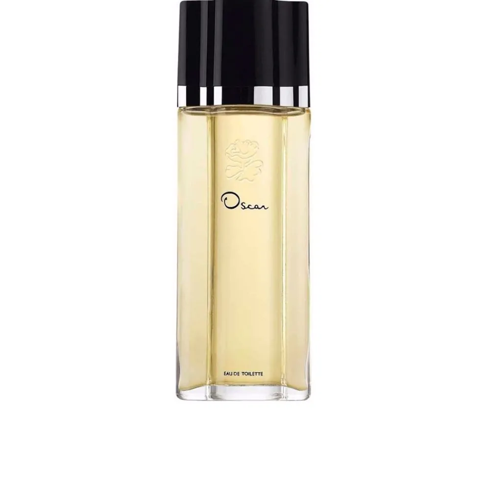 oscar_de_la_renta_oscar_3.webp Oscar De La Renta Oscar Online