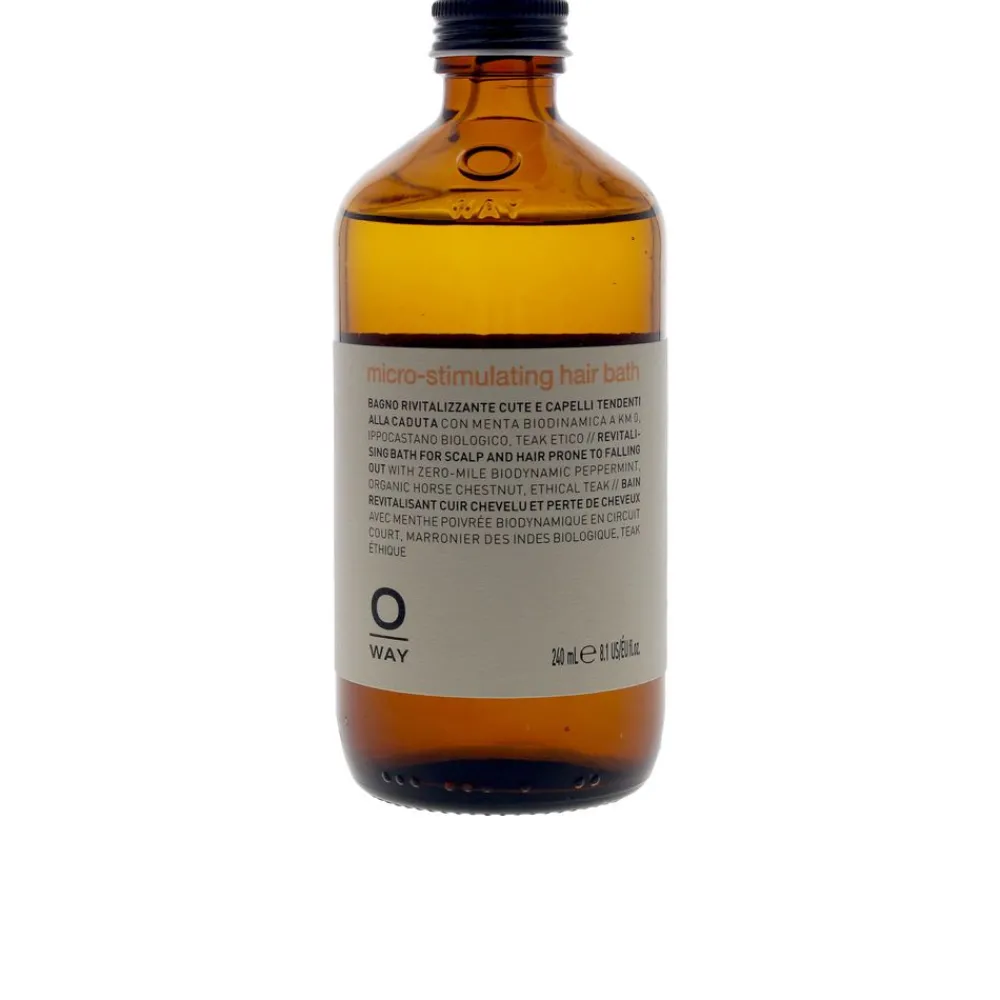 oway_hair_loss_microstimu_0.webp Oway Hair Loss Micro-Stimulating Hair Bath Best Sale