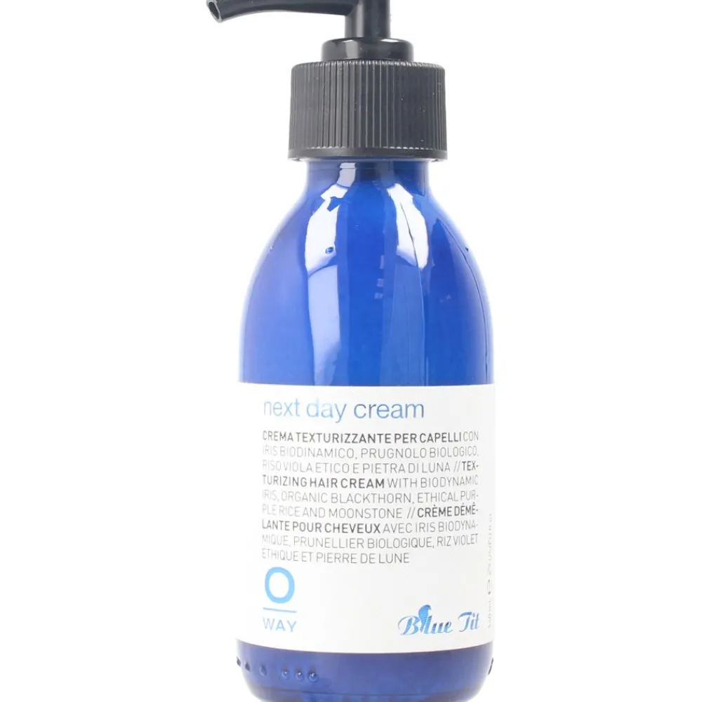 oway_next_day_cream_turiz_0.webp Oway Next Day Cream Turizing Hair Cream Best