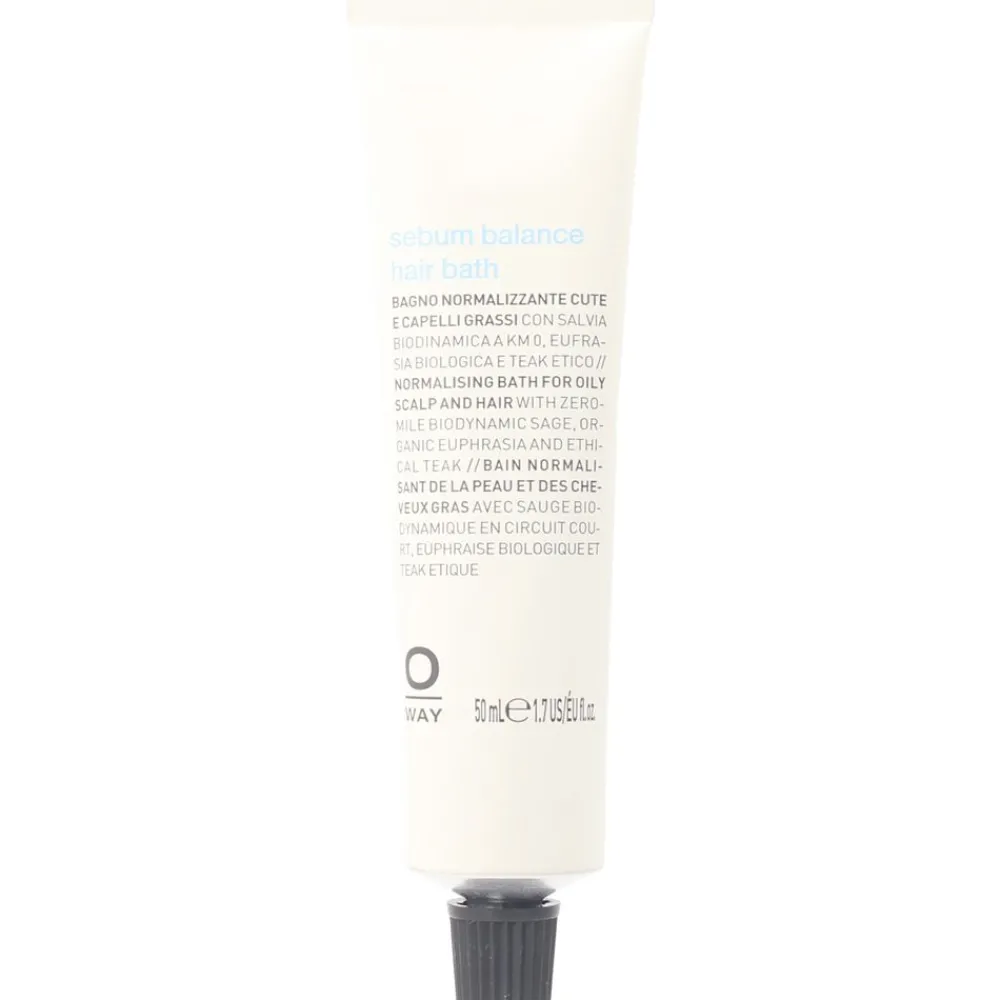 oway_rebalancing_sebum_ba_0.webp Oway Rebalancing Sebum Balance Hair Bath Store