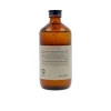 Oway Rebuilding Hair Bath Flash Sale