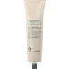 Oway Smooth+ Smoothing Cream Cheap