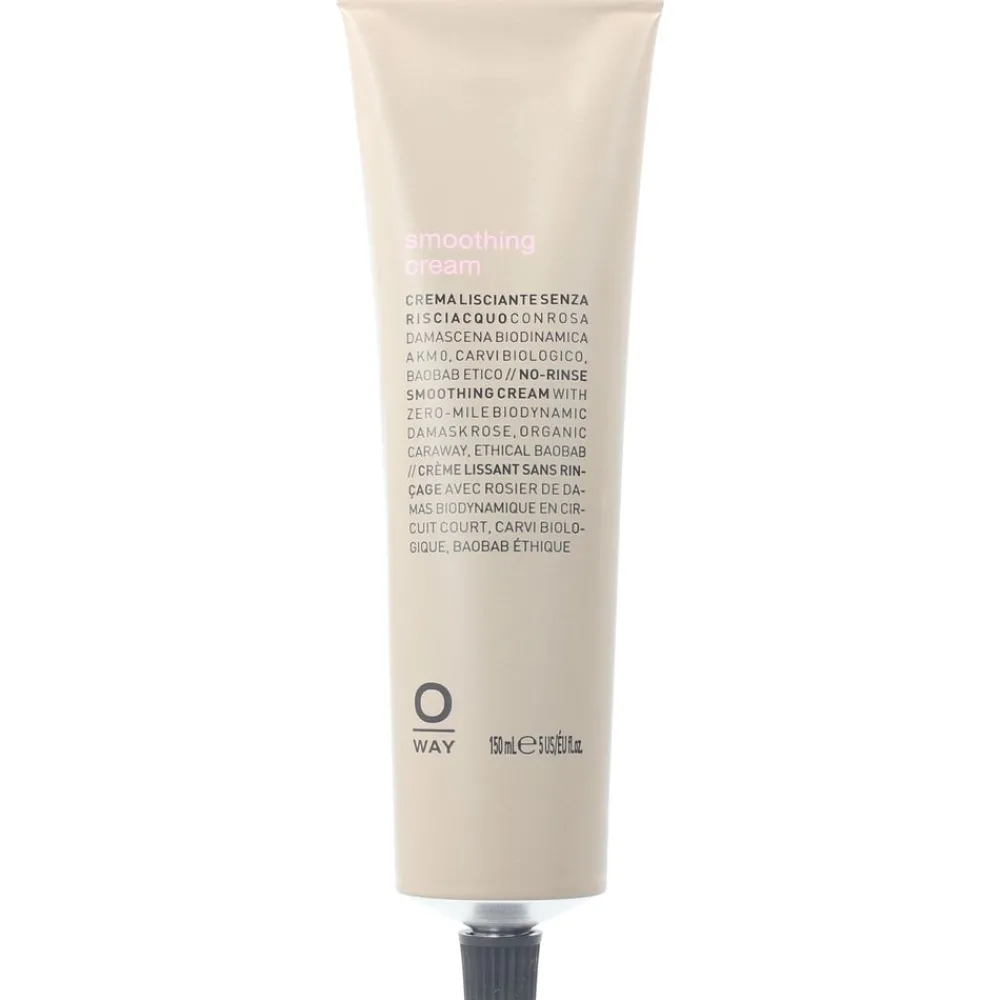 oway_smooth_smoothing_cre_0.webp Oway Smooth+ Smoothing Cream Cheap