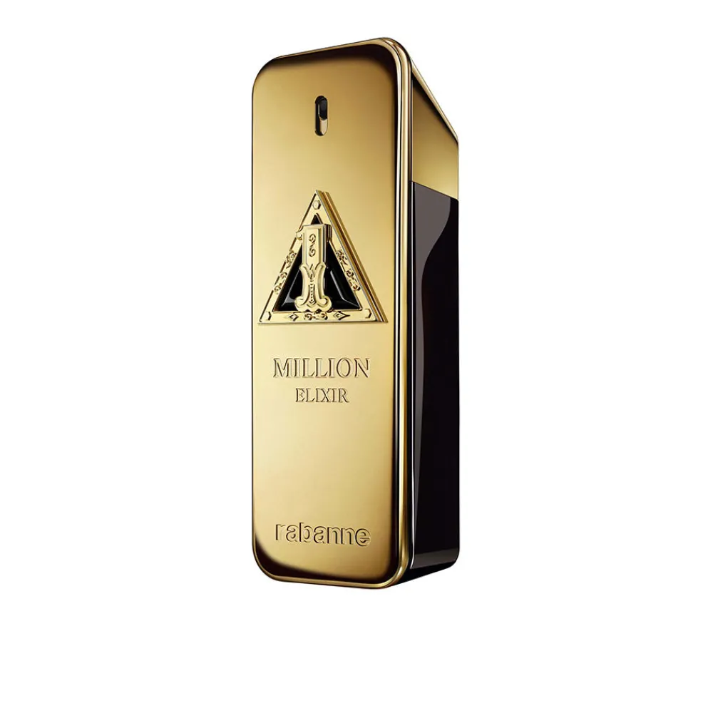 paco_rabanne__million_eli_0-1.webp Paco Rabanne 1 Million Elixir Outlet
