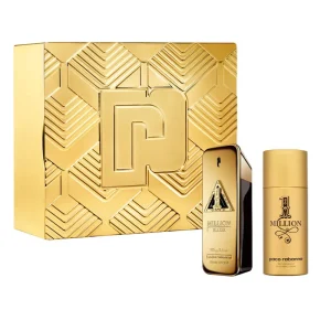 Paco Rabanne 1 Million Elixir Lote Hot