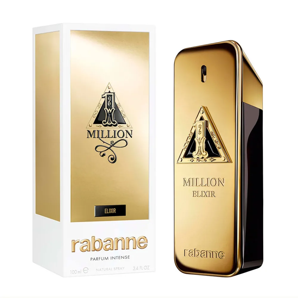 paco_rabanne__million_eli_1.webp Paco Rabanne 1 Million Elixir Outlet