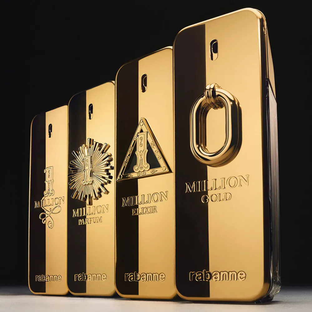 paco_rabanne__million_eli_2.webp Paco Rabanne 1 Million Elixir Outlet