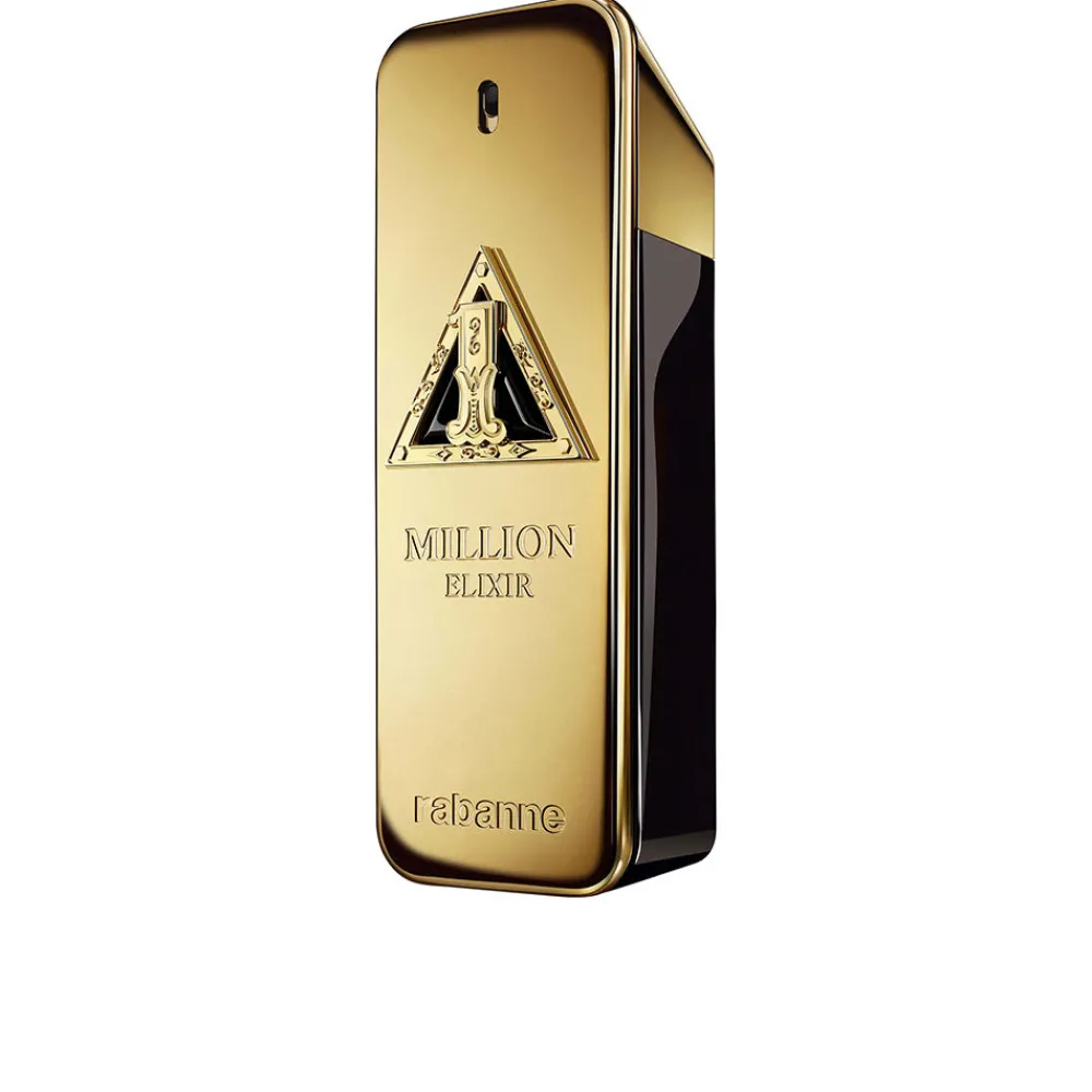 paco_rabanne__million_eli_4.webp Paco Rabanne 1 Million Elixir Outlet