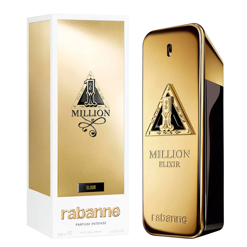 paco_rabanne__million_eli_5.webp Paco Rabanne 1 Million Elixir Outlet