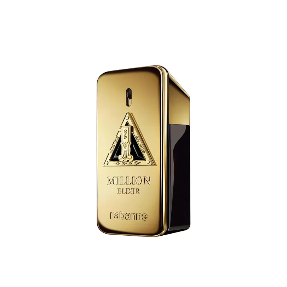 paco_rabanne__million_eli_6.webp Paco Rabanne 1 Million Elixir Outlet