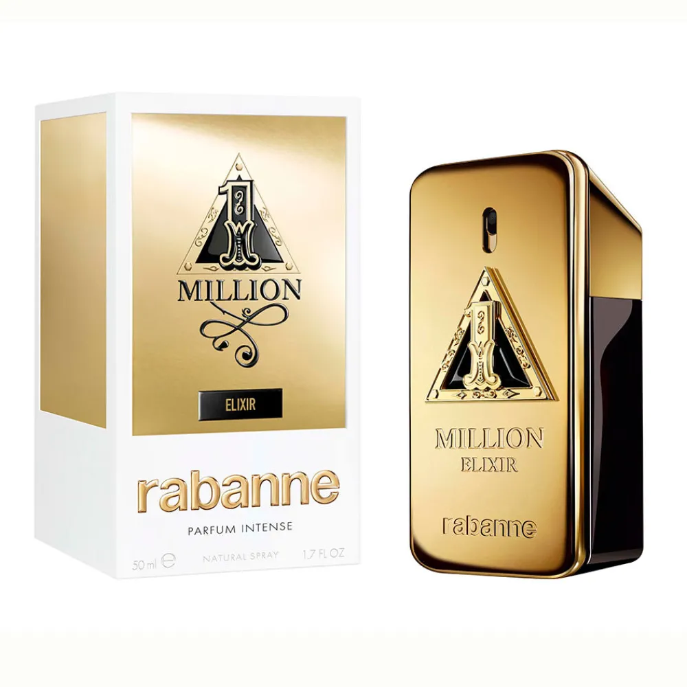 paco_rabanne__million_eli_7.webp Paco Rabanne 1 Million Elixir Outlet