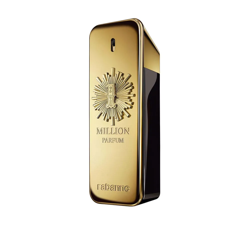paco_rabanne__million_par_0.webp Paco Rabanne 1 Million Parfum Best