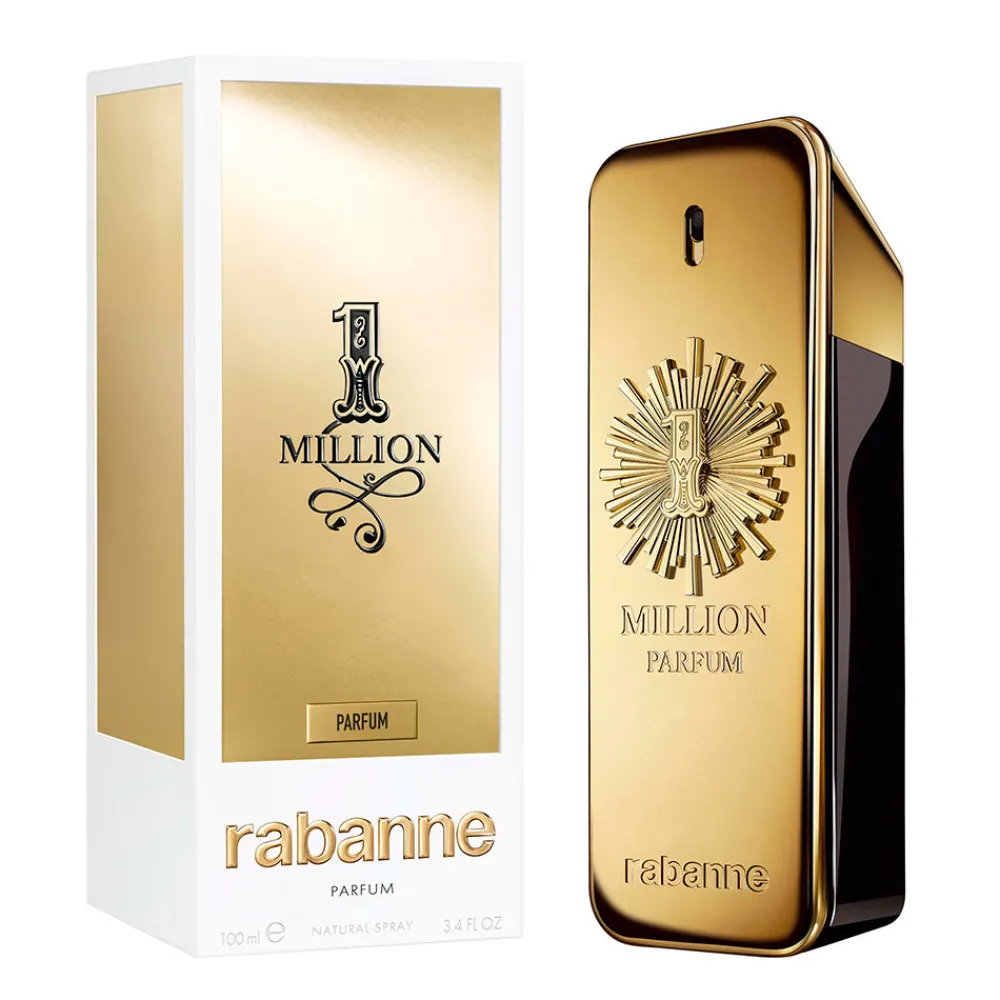 paco_rabanne__million_par_1.webp Paco Rabanne 1 Million Parfum Best