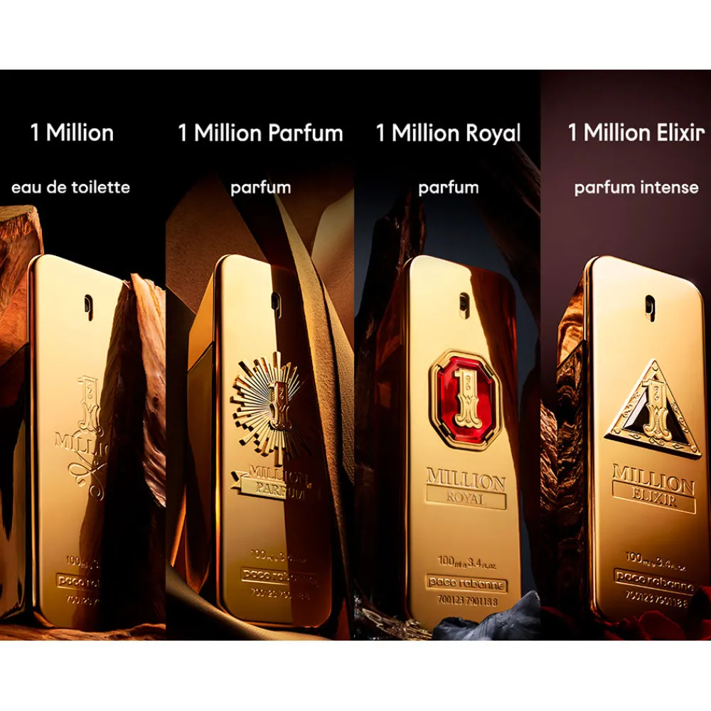paco_rabanne__million_par_3.webp Paco Rabanne 1 Million Parfum Best