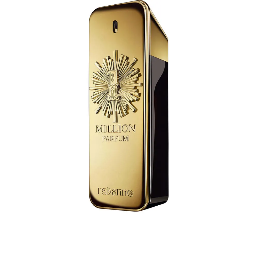 paco_rabanne__million_par_4.webp Paco Rabanne 1 Million Parfum Best