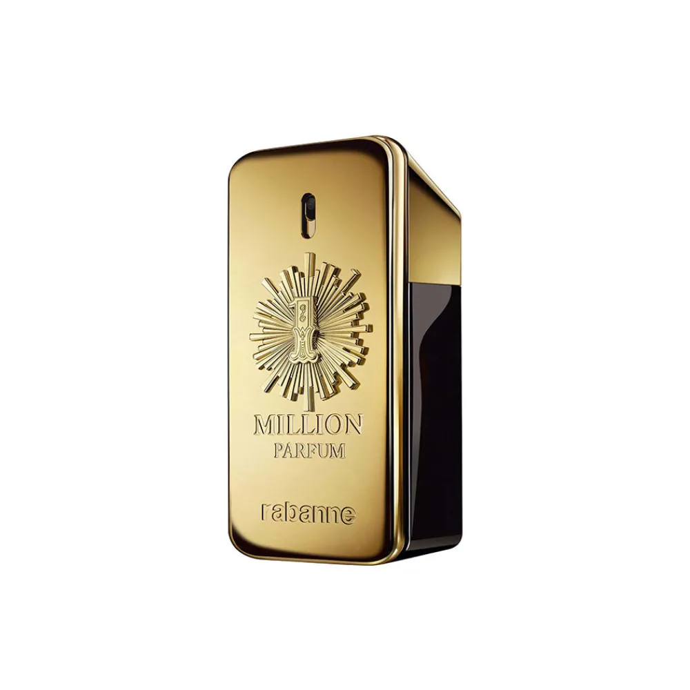 paco_rabanne__million_par_8.webp Paco Rabanne 1 Million Parfum Best